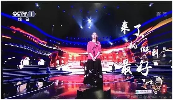 歸ĸͥЇԊ~(hu)歂(g)˺(jin)ع