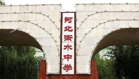ʡW(xu)M(jn)ˮЌW(xu)ôM(jn)ЩˮЌW(xu)l