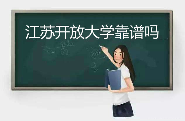 K_ŴW(xu)W(xu)vÆᮅI(y)CJ(rn)Ɇ׿ɲɿ