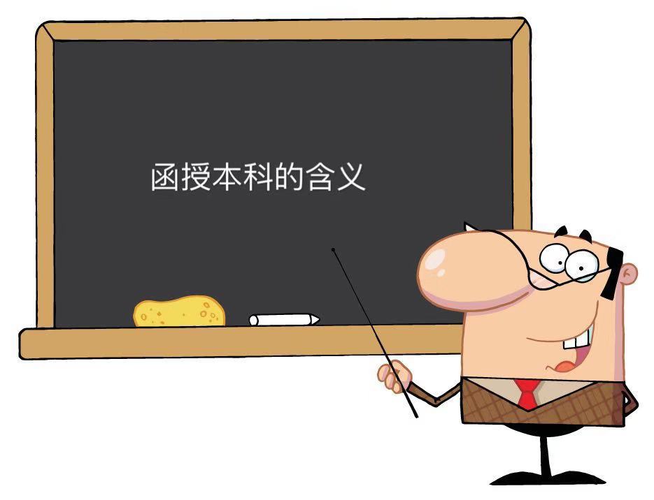 ڱʲô˼ȫƱƆ᣿ԿĂ