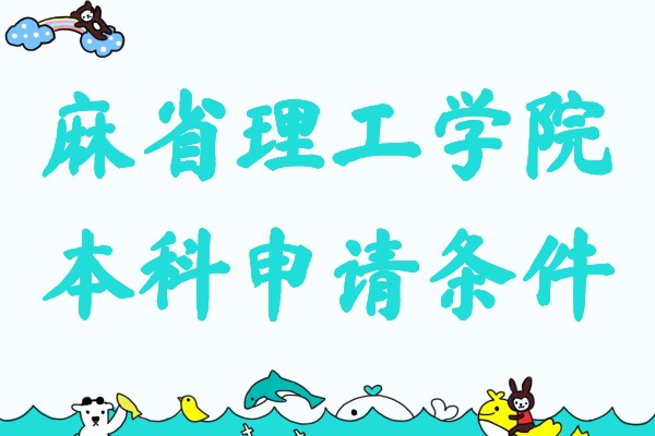 ʡW(xu)ԺՈlM(fi)÷ôʡW(xu)Ժ
