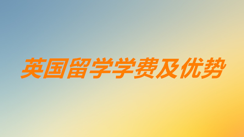 ӢWһMôҪ٣ӢWă(yu)c(yu)Щ