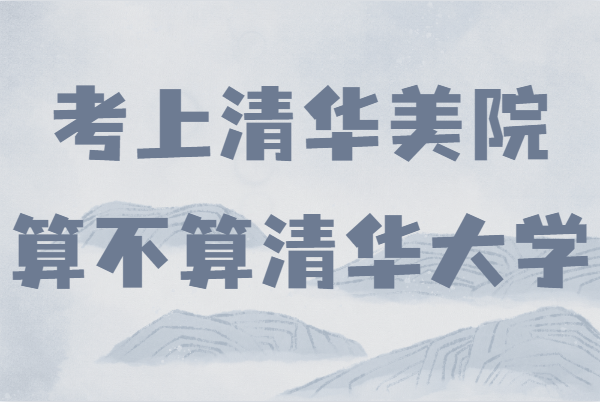 AԺ㲻AW(xu)g(sh)550A