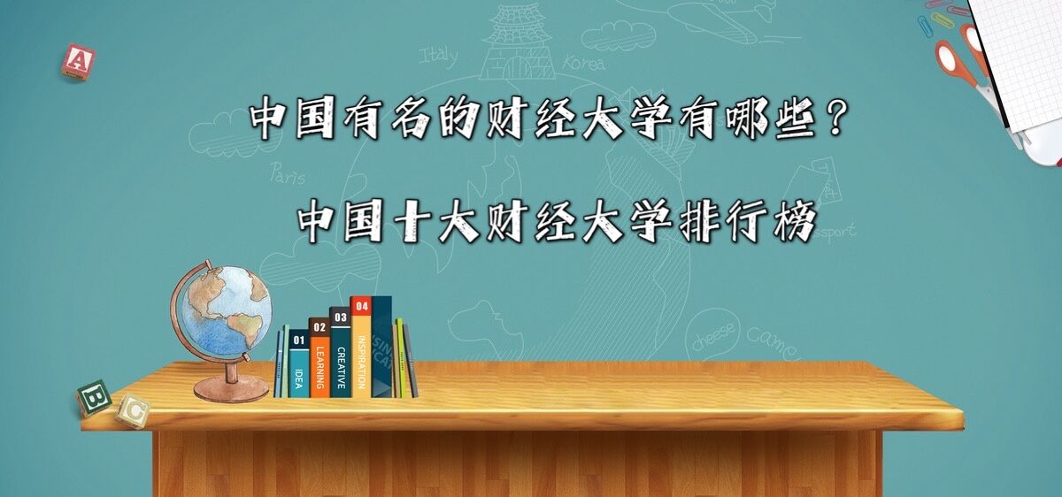 A(y)t(y)W(xu)TČI(y)᣿ɶfǧfeW(xu)A(y)t(y)W(xu)
