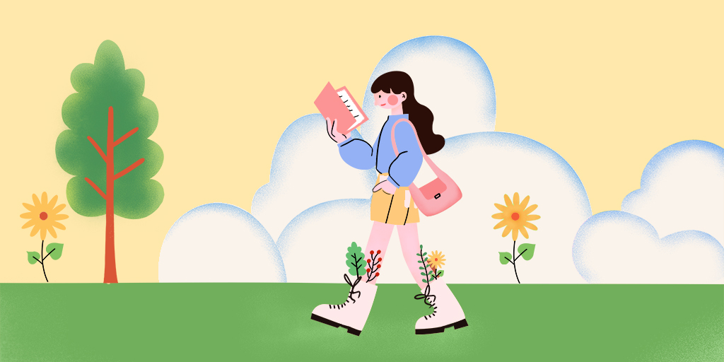 kܿW(xu)ʲôkкͨеą^(q)eʲô