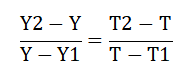 2024߿x֌ձxҎ(gu)tʲôȼΓQ