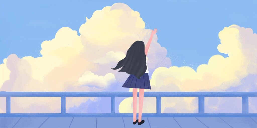 2025Їʮt(y)ƴW֔(sh)-Їõʮt(y)WԺ