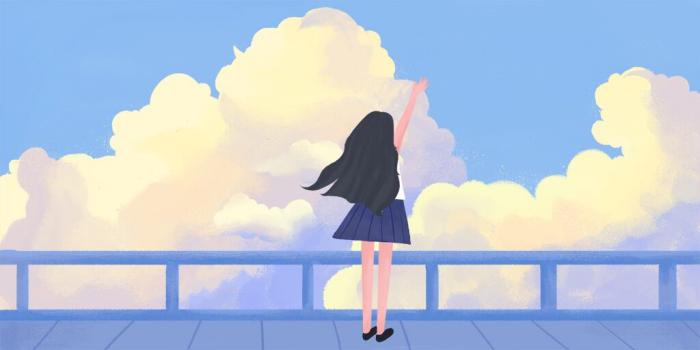 pһW(xu)Ў-pһW(xu)һ[